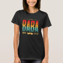 Suche nach arabisch tshirts Vintag