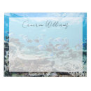 Suche nach unterwasser notizblock Fisch