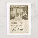 Suche nach herstellung poster Jahrhundert