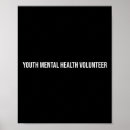 Suche nach jugendliche poster Depressionsbewusstsein
