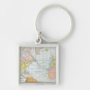 Suche nach alte karte schlüsselanhänger Entdeckung