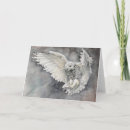 Suche nach schneeeule karten Vögel