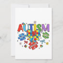 Suche nach puzzle einladungen Puzzleteile