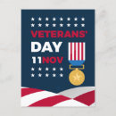 Suche nach oder veteranentag postkarten Amerikanische flagge