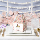 Suche nach boot papier geschenk box Cowgirl