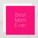 Suche nach happy mothers day postkarten Modern