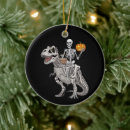Suche nach skelett ornamente Gruselig