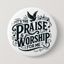 Suche nach lob buttons Anbetung