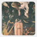 Suche nach hieronymus bosch aufkleber Musik
