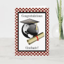 Suche nach diploma postkarten Graduiertenstudium