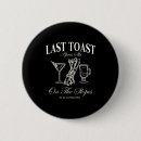 Suche nach junggeselle buttons Party
