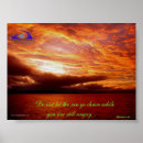 Suche nach auftrag poster Sonnenuntergang