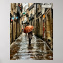 Suche nach santiago poster Spain