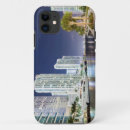 Suche nach miami iphone hüllen Horizontal