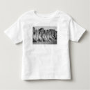 Suche nach mühle tshirts Amerikanisch