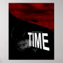 Suche nach klimawandel poster Planet