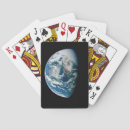 Suche nach aussenseiter spiele spiele spiele spiele spielkarten Erde