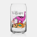 Suche nach animation bierkrüge Cartoon