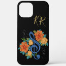 Suche nach musical iphone hüllen Anmerkungen