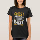 Suche nach brust tshirts Mehr