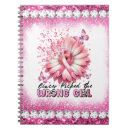 Suche nach krebs kleine notizbücher Band