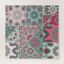 Suche nach indisch puzzle Muster