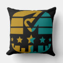 Suche nach symbolisch kissen Darstellung