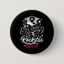 Suche nach kindergarten abschluss buttons Letzter schultag