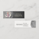 Suche nach mediation visitenkarten Yoga