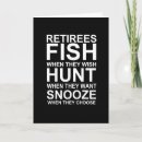 Suche nach lustige fisch karten Für ihn