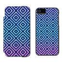 Suche nach rosa iphone5 hüllen Elegant