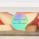 Suche nach vinyl teller Bunt