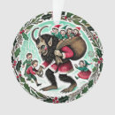Suche nach krampus geschenke Spaß