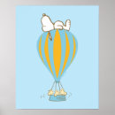 Suche nach woodstock poster Charles m schulz