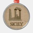 Suche nach sizilien ornamente Historisch