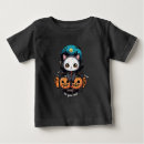 Suche nach fledermaus babykleidung Baby boy