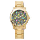 Suche nach angler uhren Blau