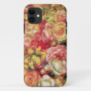 Suche nach malerei fall iphone hüllen Mit blumen