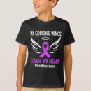 Suche nach cover band tshirts Herz
