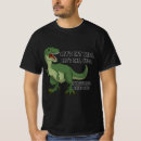 Suche nach trex kleidung Lehrer