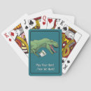 Suche nach t rex spielkarten Tyrannosaurus