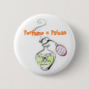 Suche nach parfüm buttons Giftig