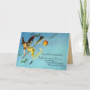 Suche nach alte flugzeuge karten Vintage halbwaschkarten