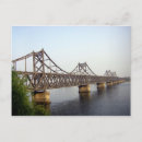 Suche nach nordkorea poster Reise