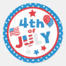 Suche nach 4 juli aufkleber Freiheit