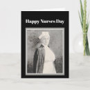 Suche nach vintage krankenschwester karten Spaß