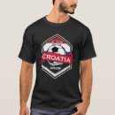 Suche nach kroatische familie tshirts Liebe