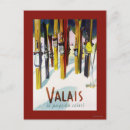 Suche nach skis postkarten Laterne