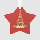 Suche nach verkäufer ornamente Zuhause