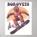Suche nach bulgaria poster Snowboarden